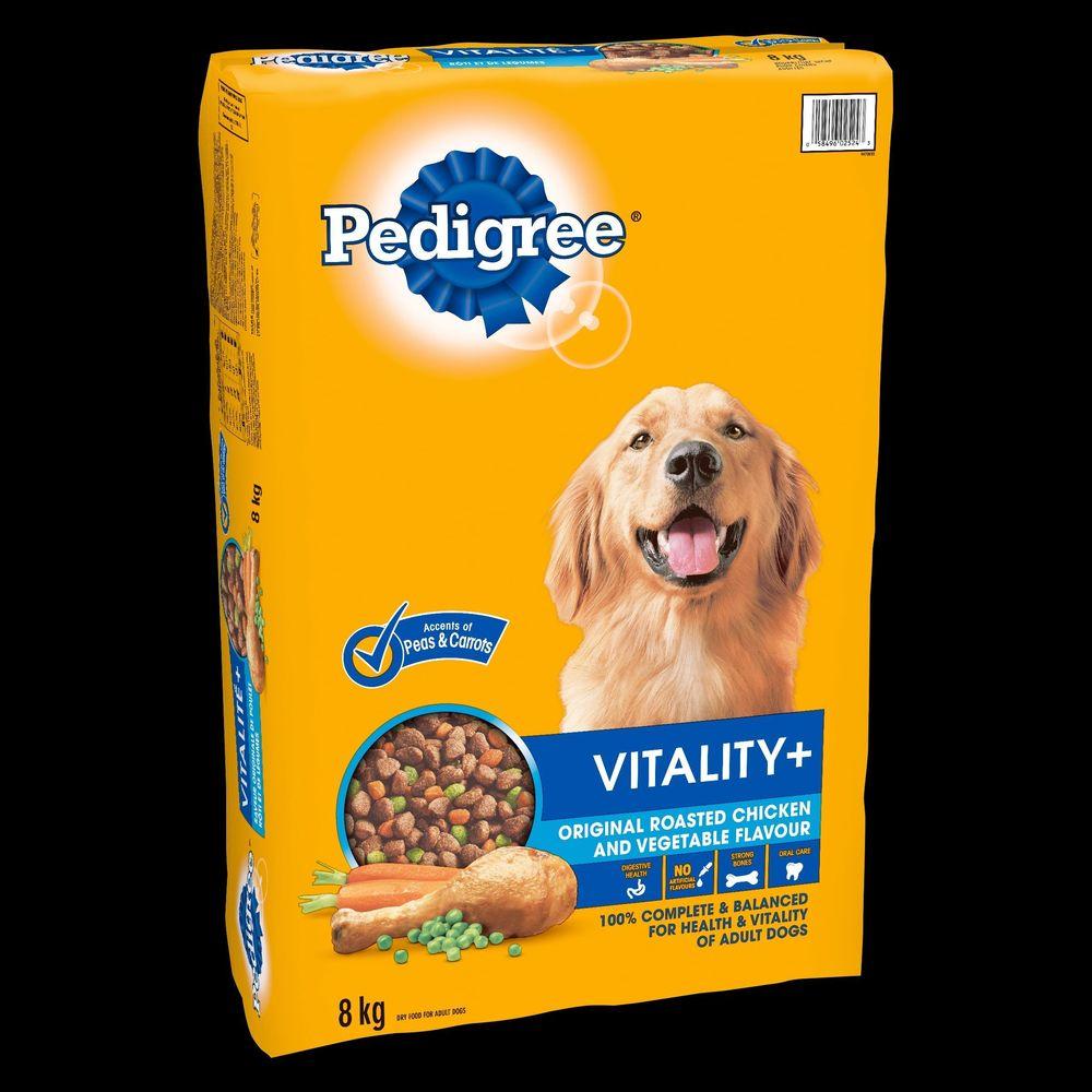 Product gallery 818931045