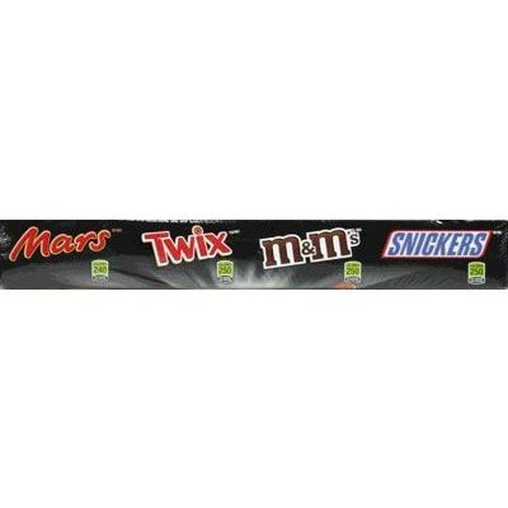 Product gallery 155617466