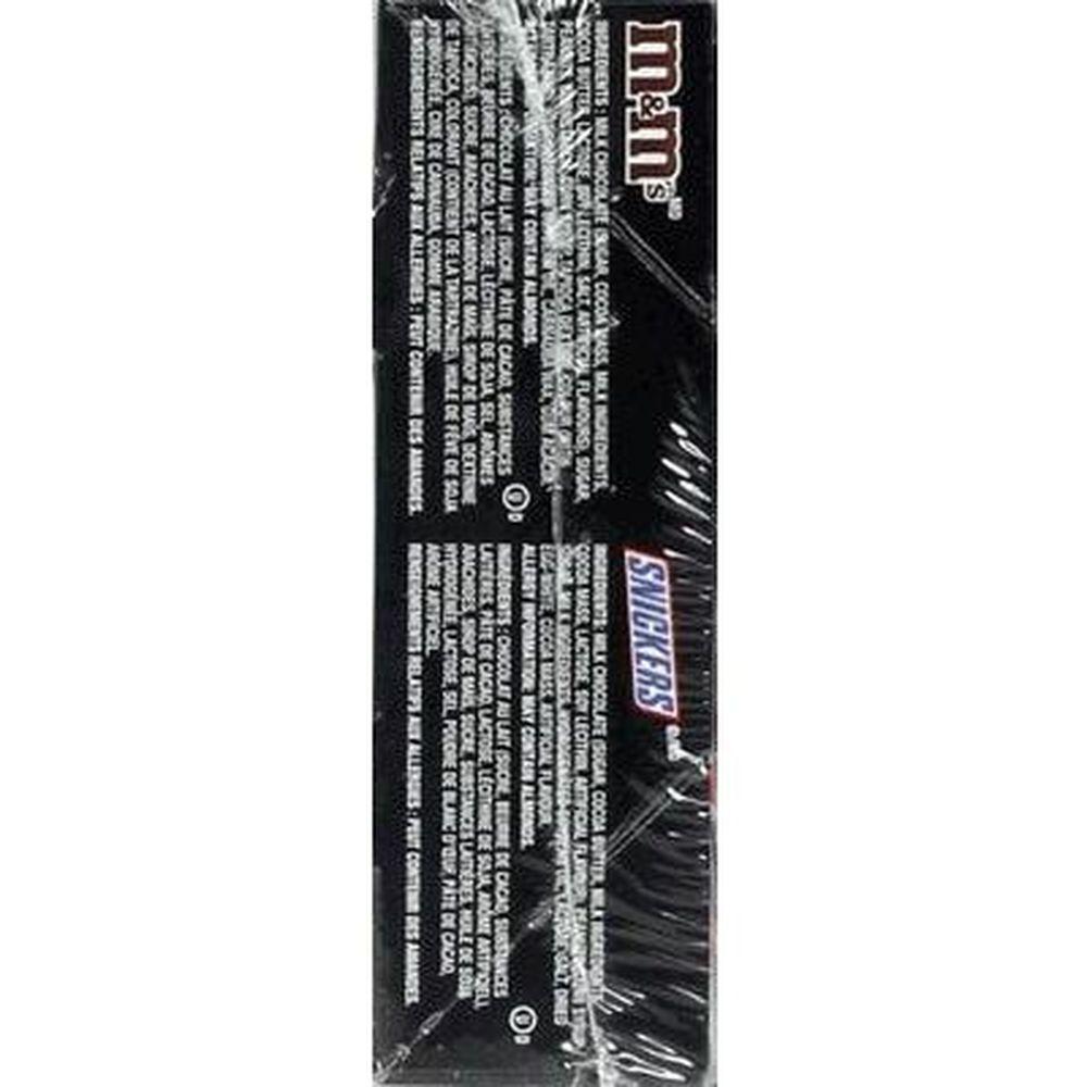 Product gallery 908972811