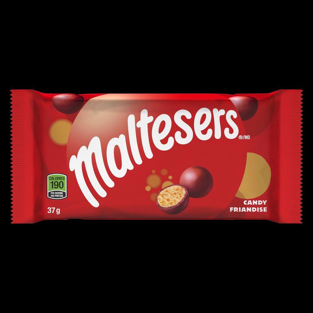 Product gallery 637409001