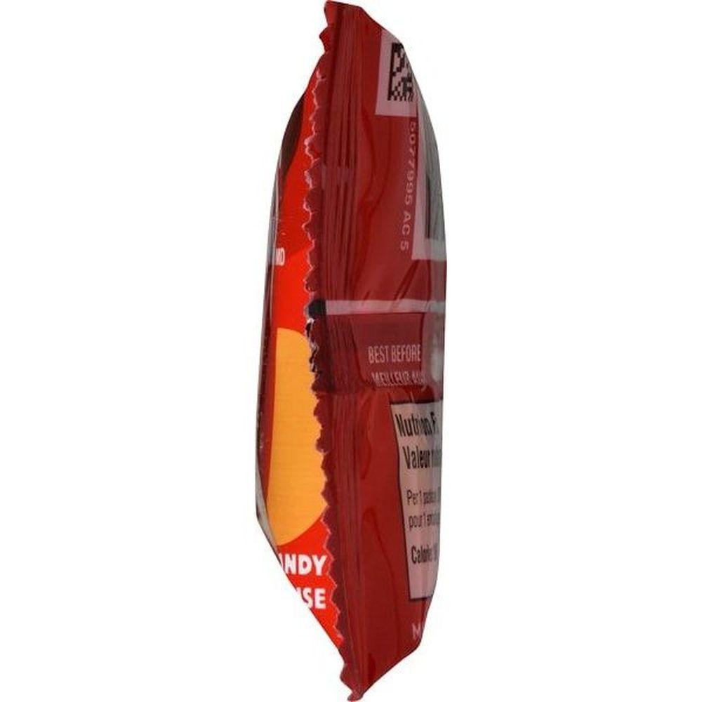 Product gallery 81285261