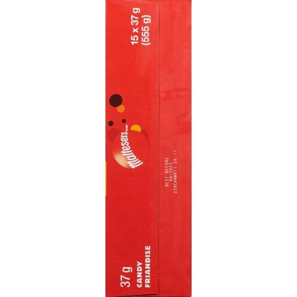 Product gallery 644482244