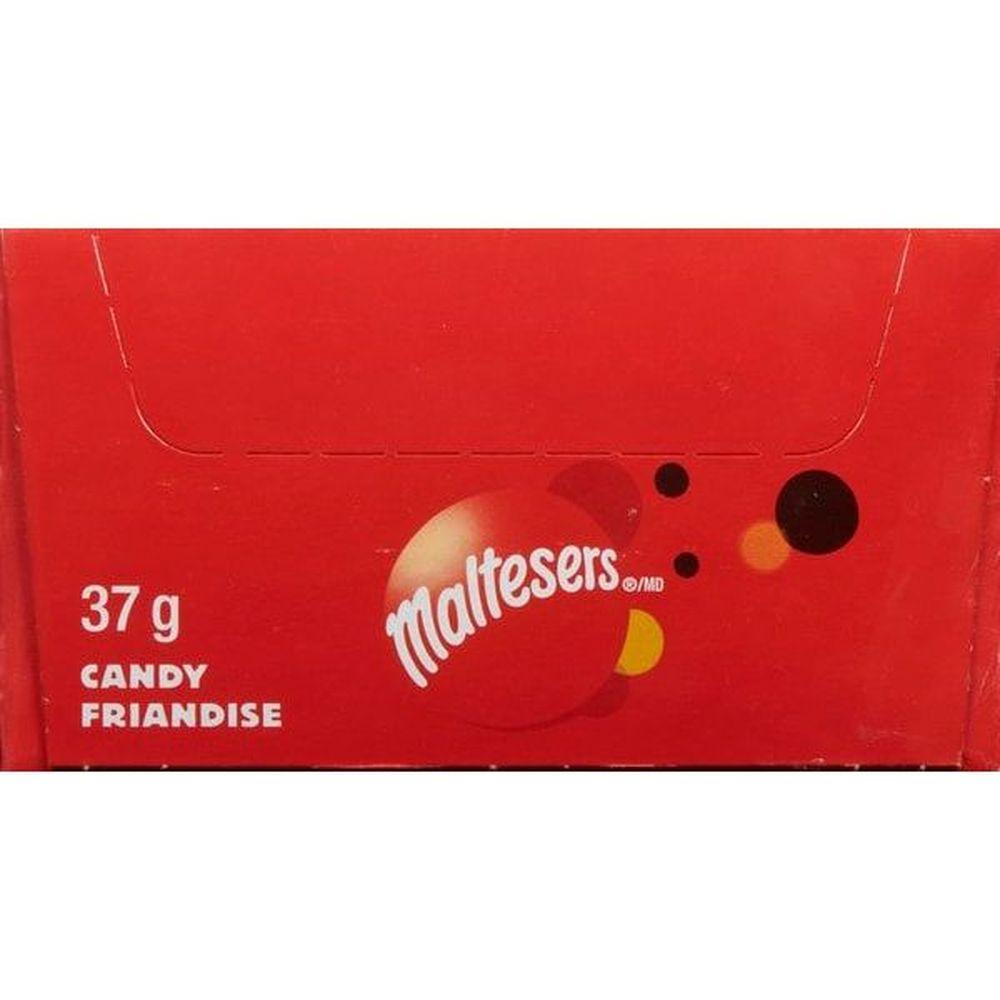 Product gallery 523316897