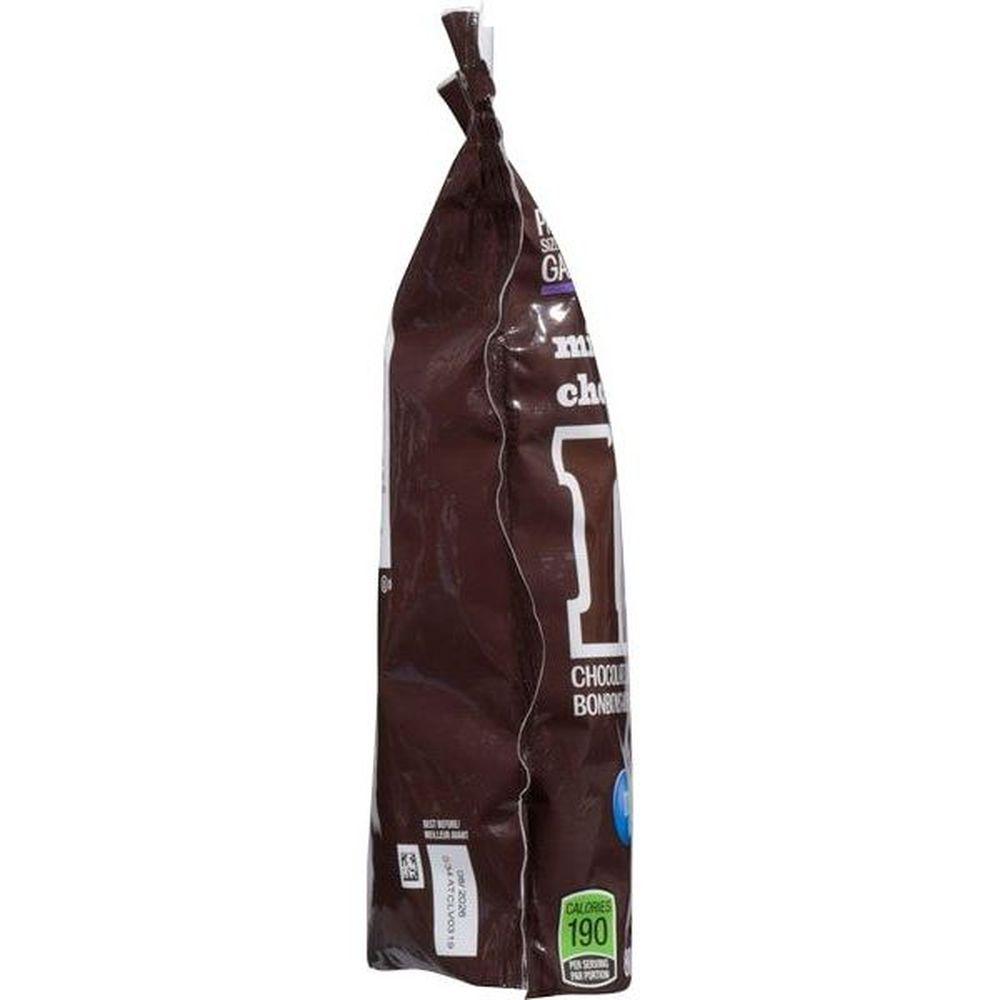 Product gallery 147753586