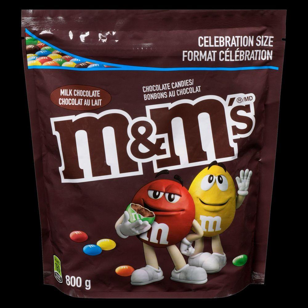 Product gallery 228987095