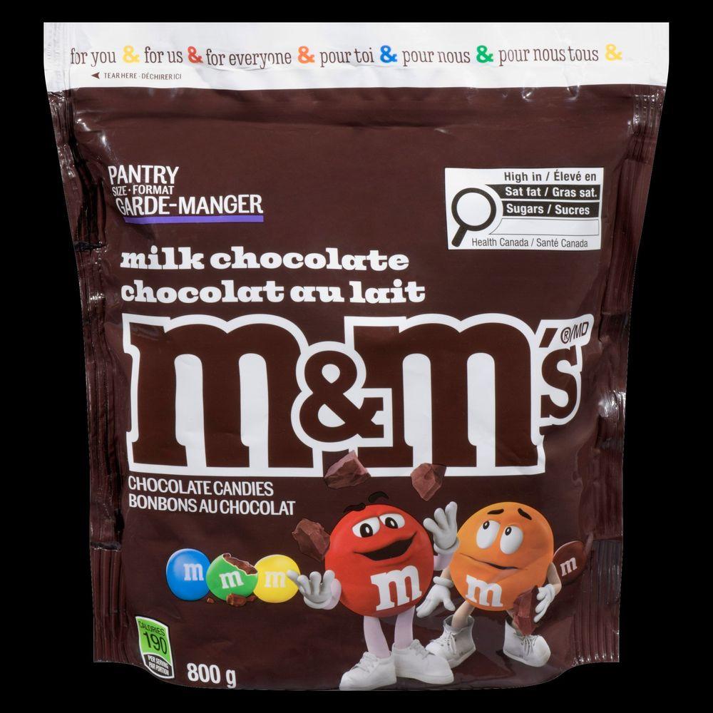 Product gallery 575862035