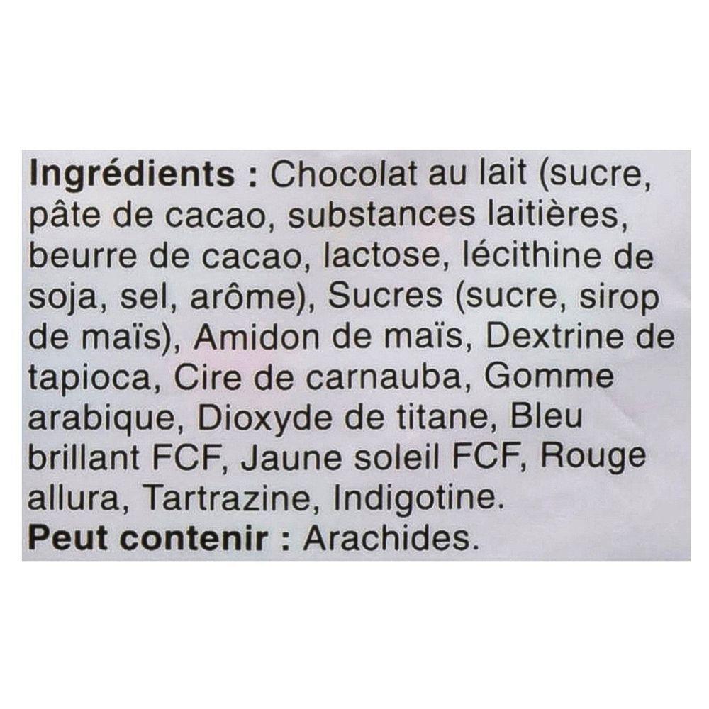 Product gallery 172992464