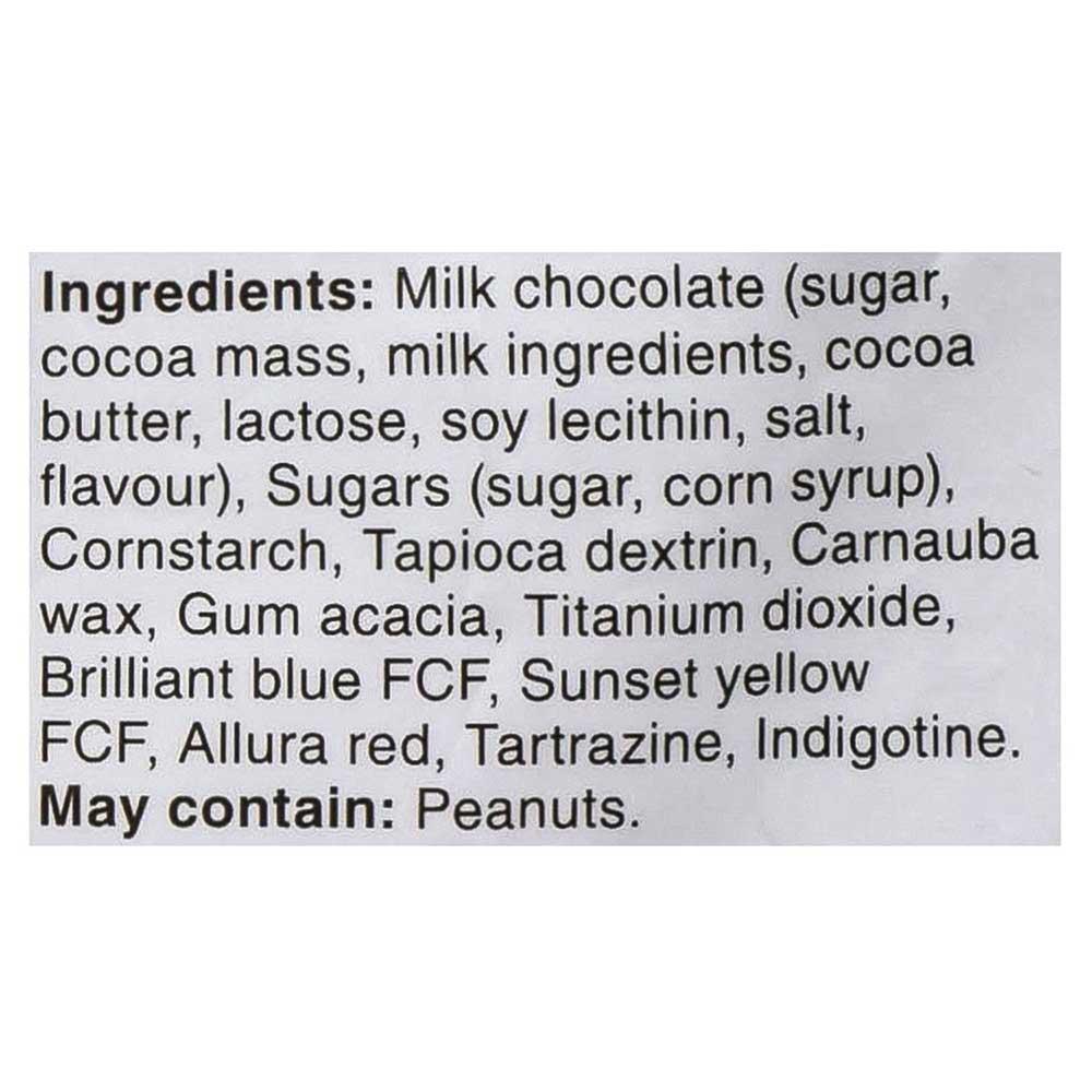 Product gallery 292798395