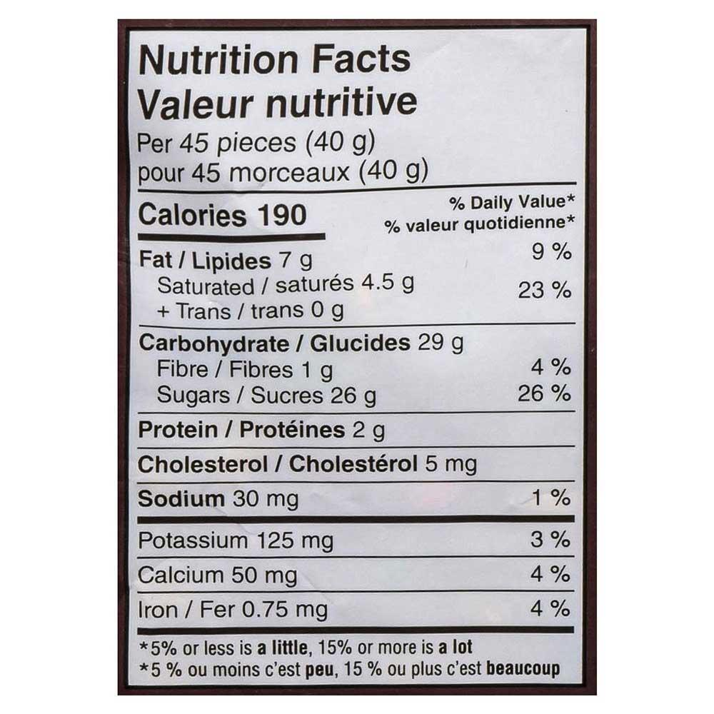 Product gallery 804096897