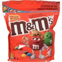 Peanut Butter Chocolate