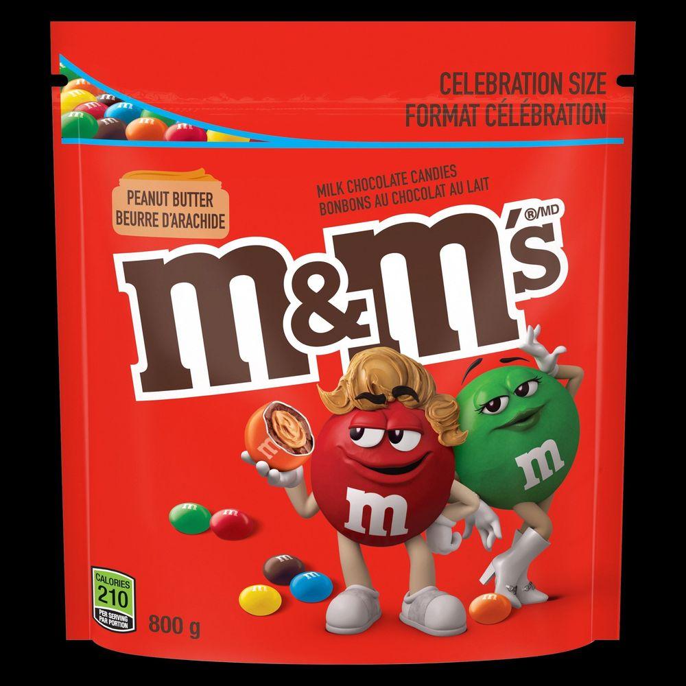 Product gallery 949576111