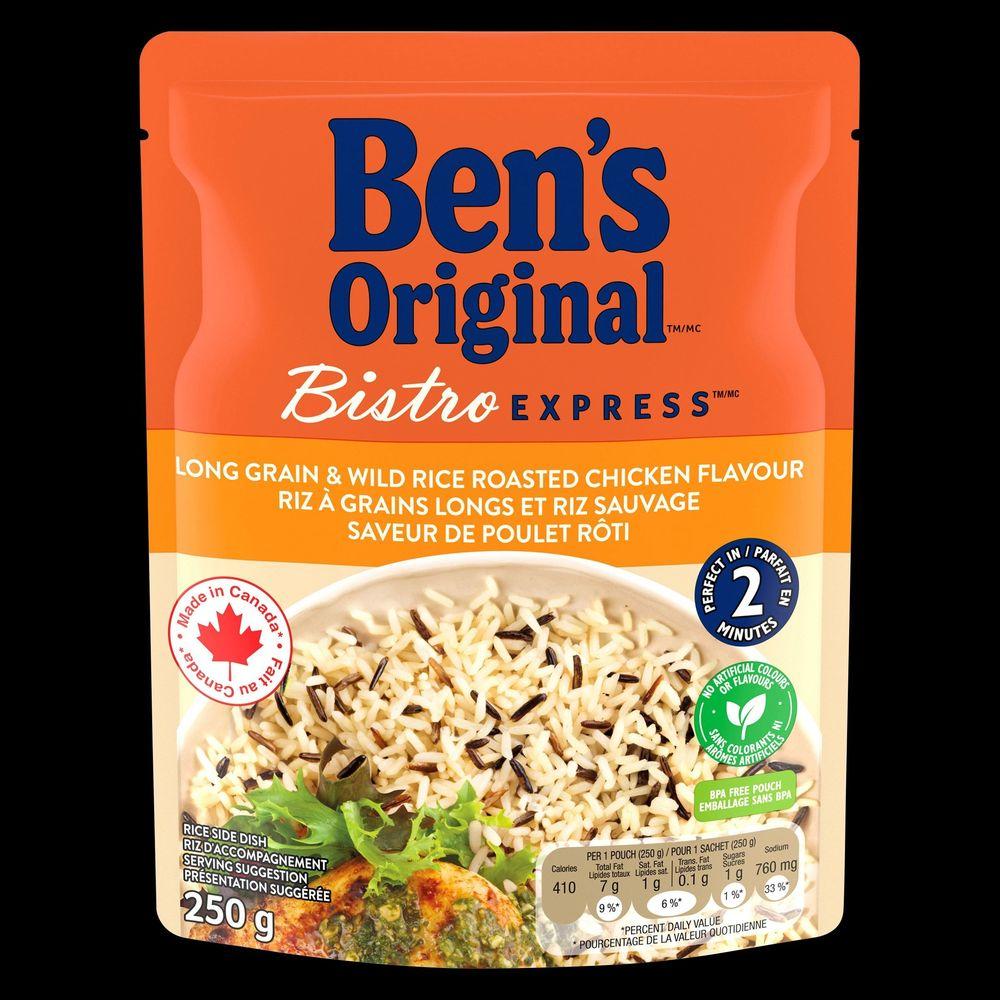 Product gallery 40041037