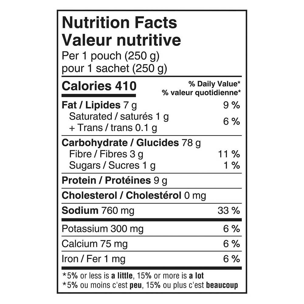 Product gallery 279749841