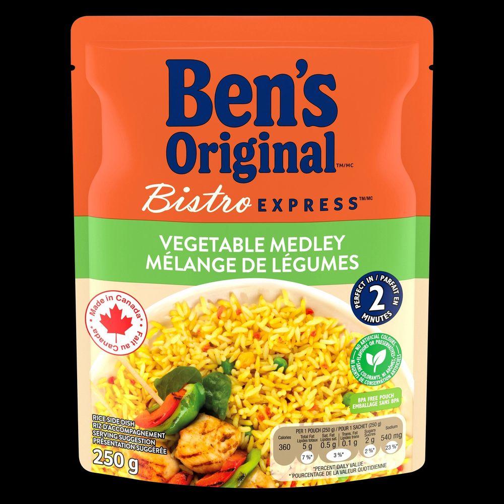 Product gallery 205947171