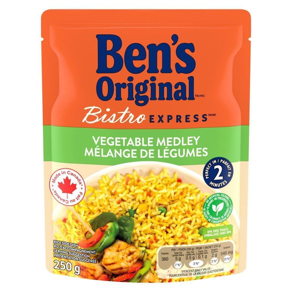 Product gallery 839266734