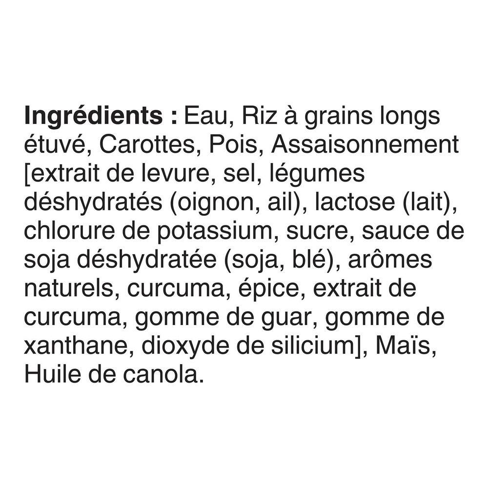 Product gallery 691517868