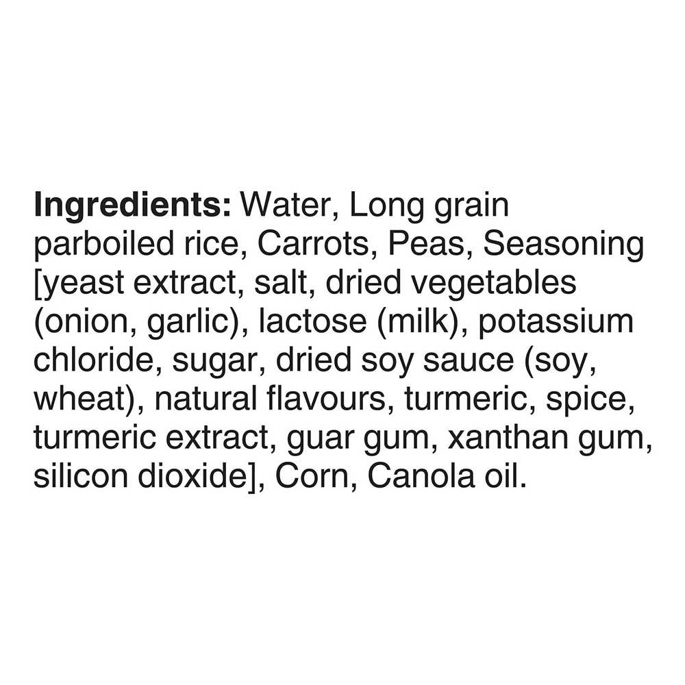 Product gallery 644629330