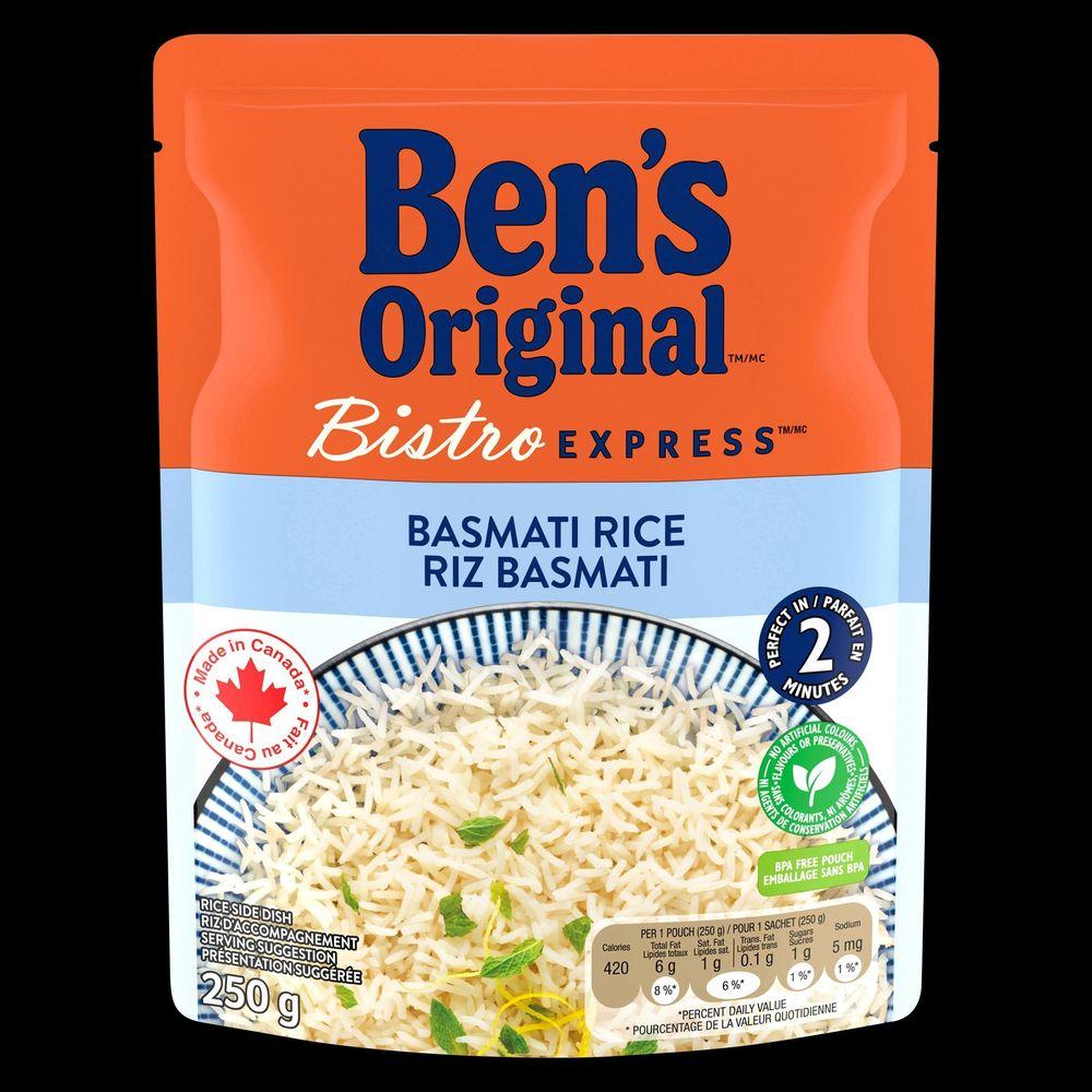 Product gallery 166852852