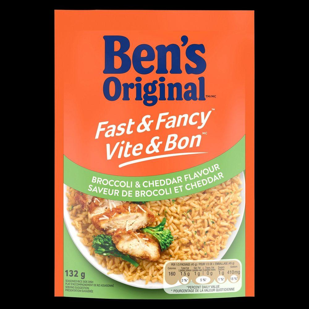 Product gallery 511285789