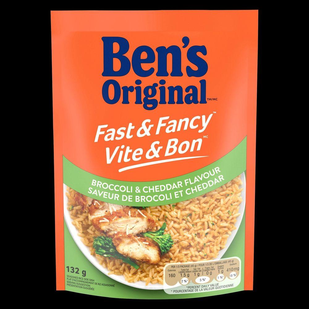 Product gallery 498751360