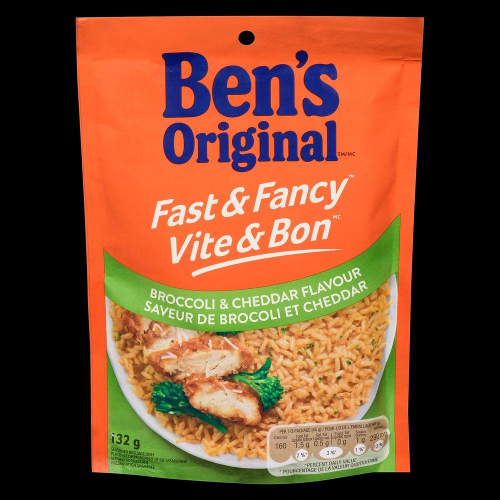 Product gallery 343417870