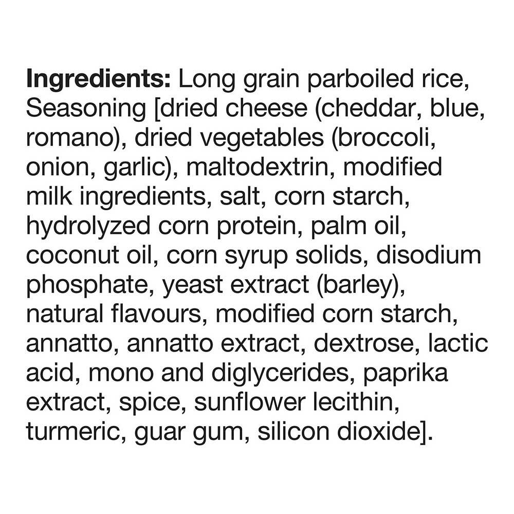 Product gallery 595805274