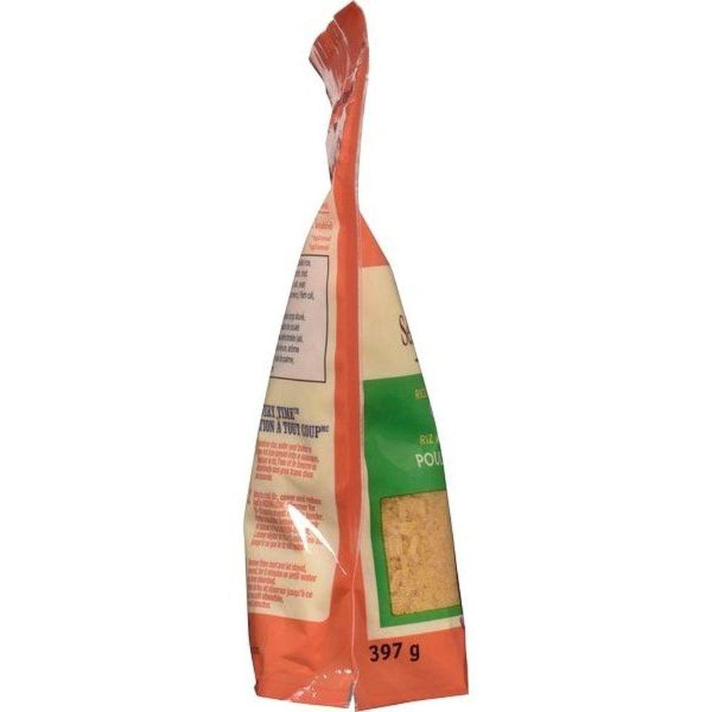 Product gallery 861000355