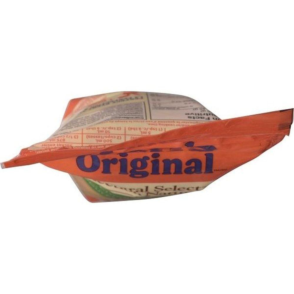 Product gallery 79623812