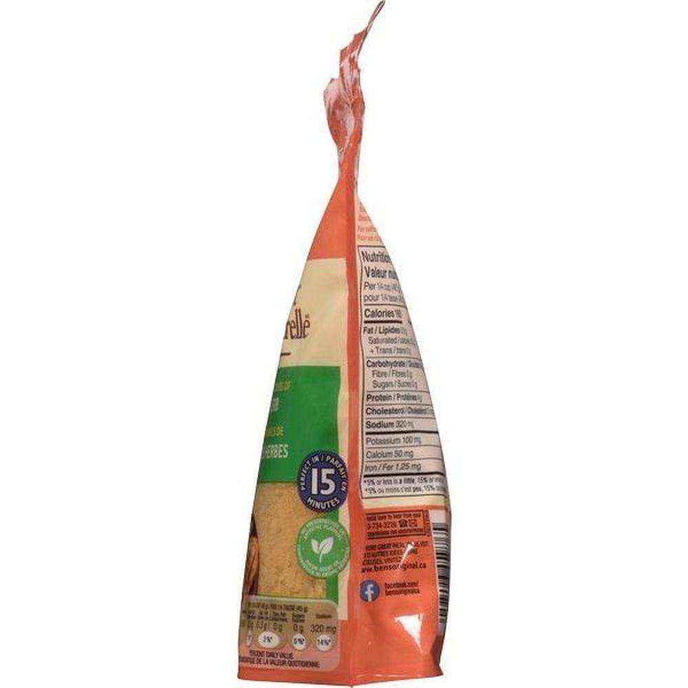 Product gallery 236973280