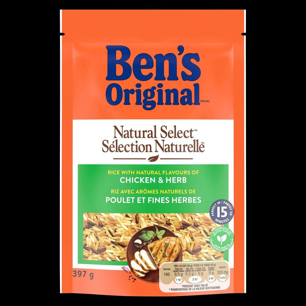 Product gallery 928848185