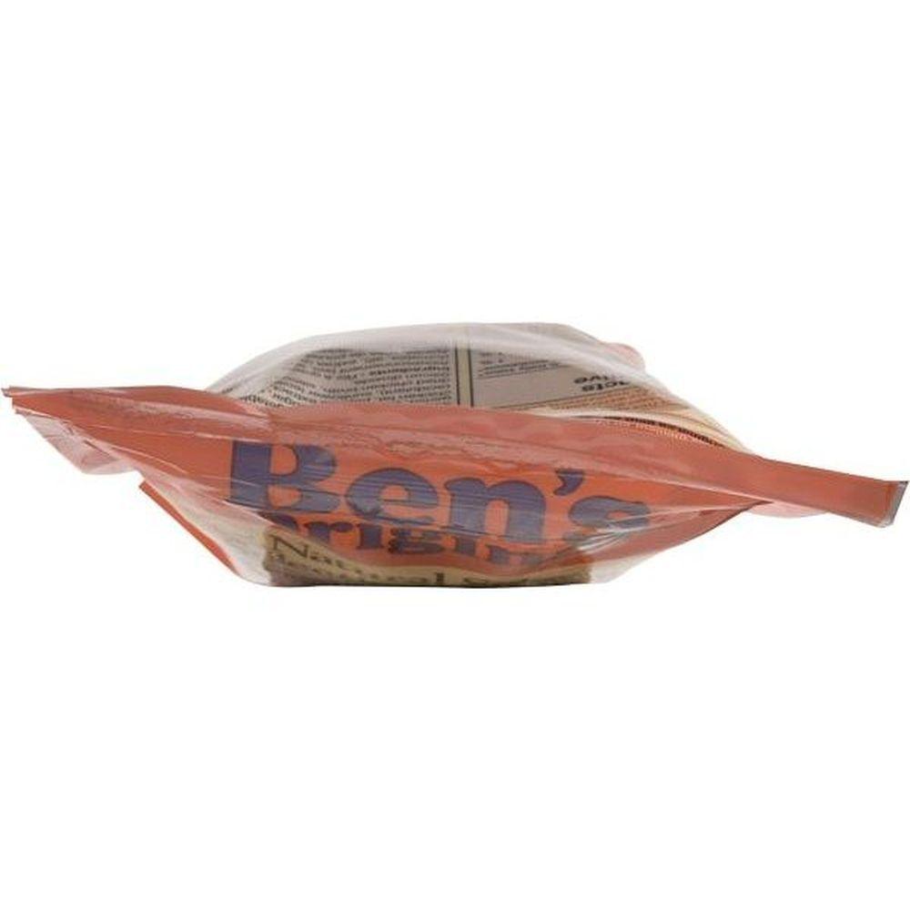 Product gallery 590642519