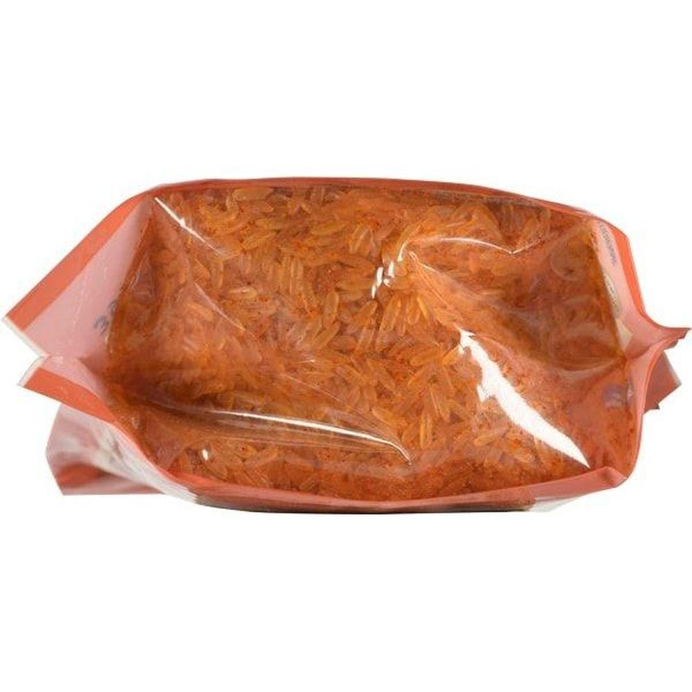 Product gallery 934082109