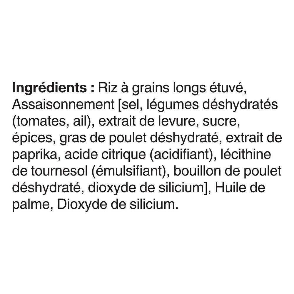 Product gallery 307011695