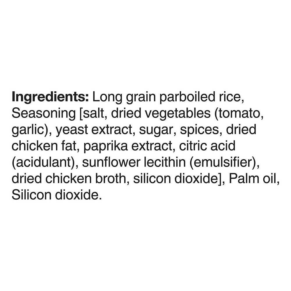 Product gallery 946189367