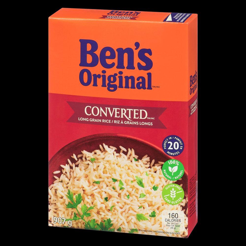 Product gallery 144525749