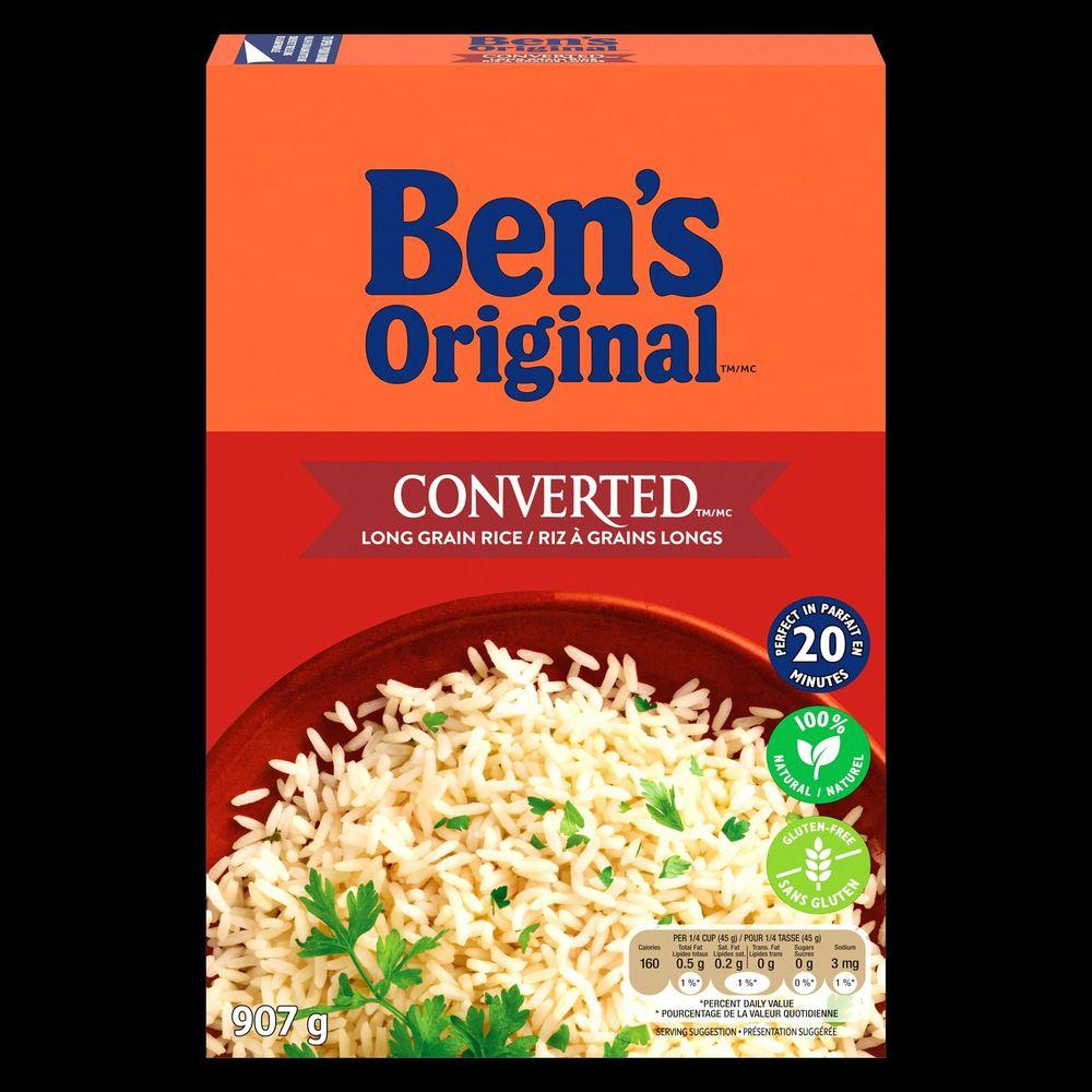 Product gallery 968717436