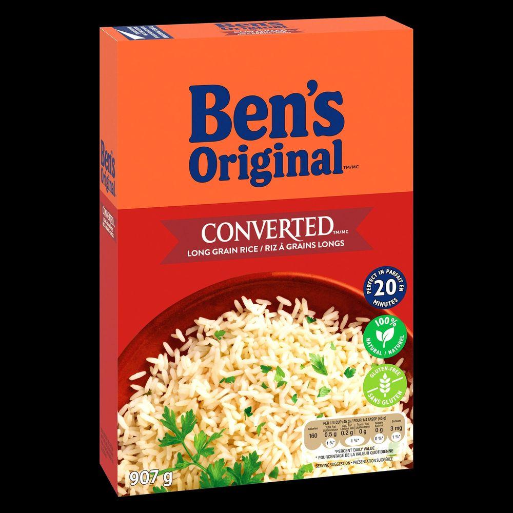 Product gallery 715298091