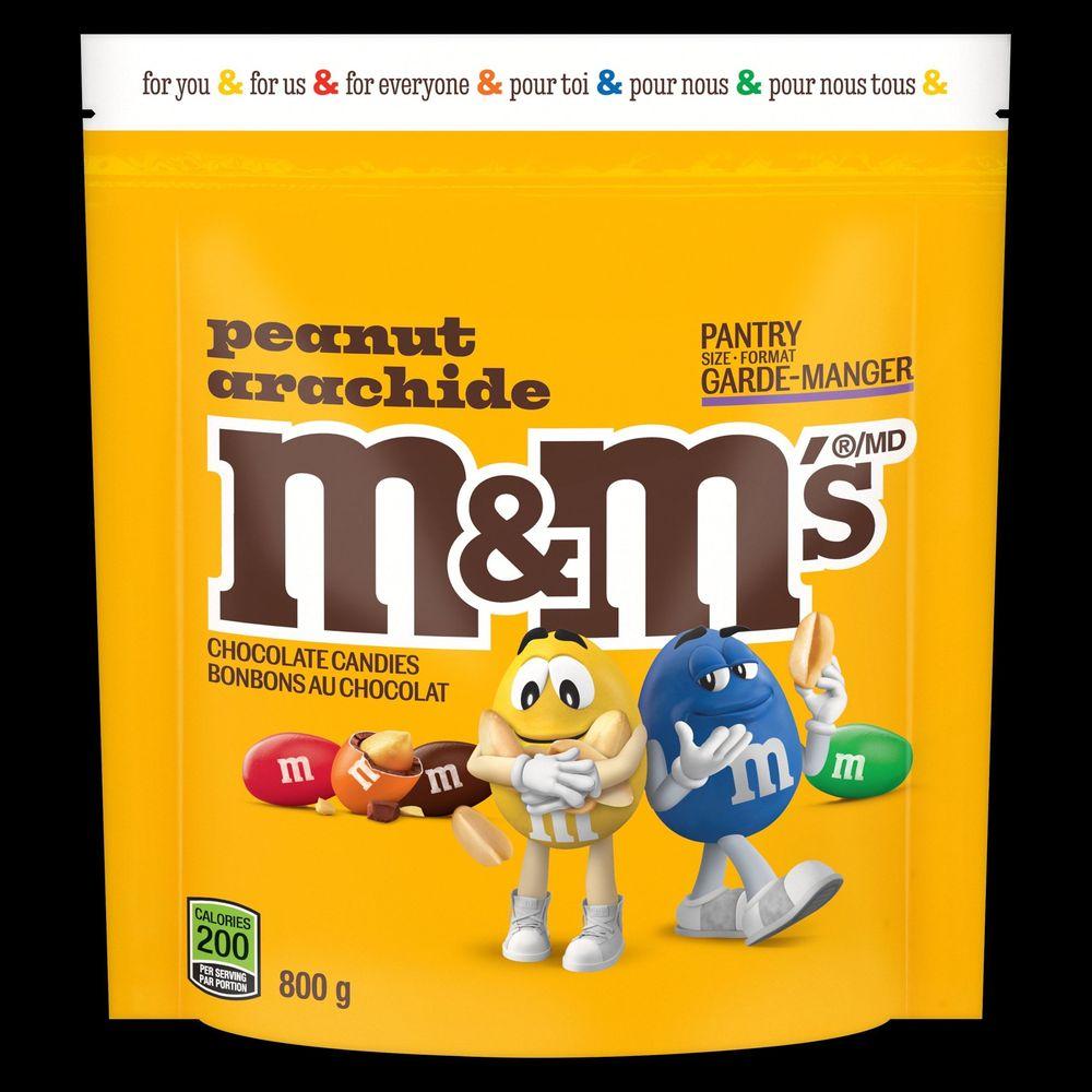 Product gallery 871857978