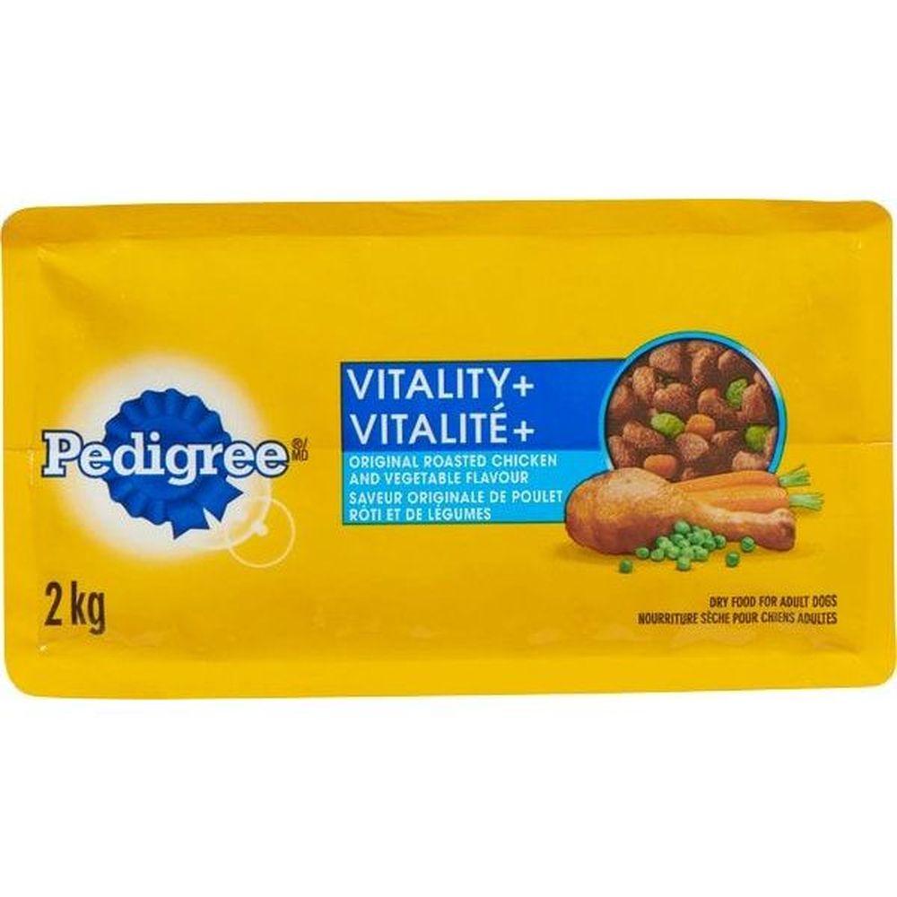 Product gallery 538094588