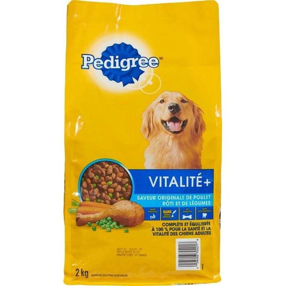 Product gallery 994426734