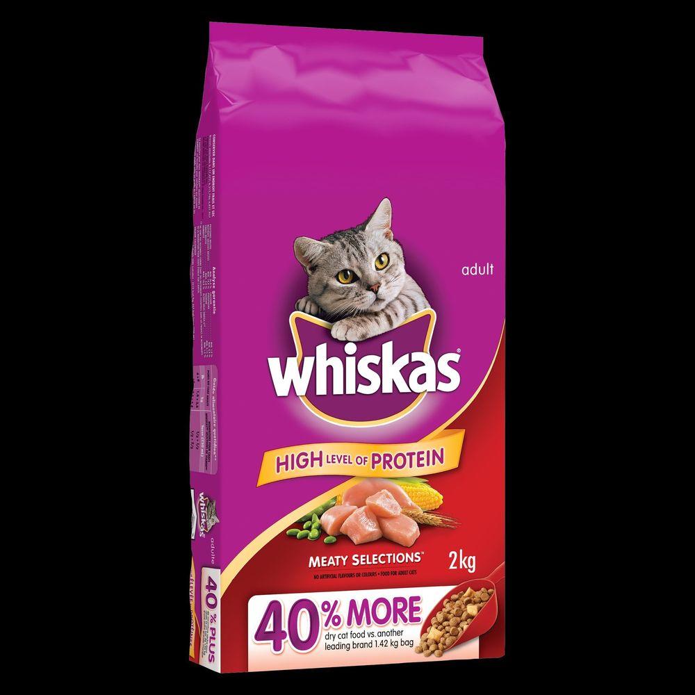 Product gallery 639043371