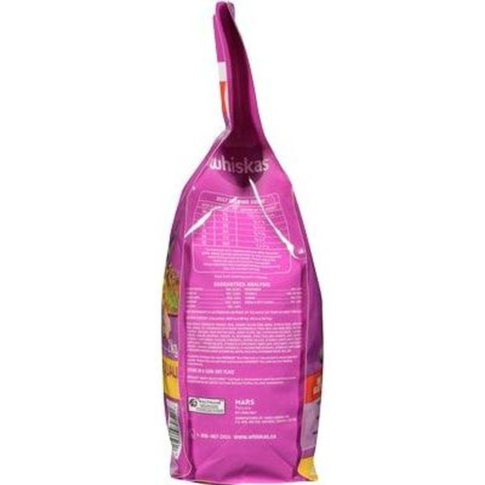 Product gallery 160491439