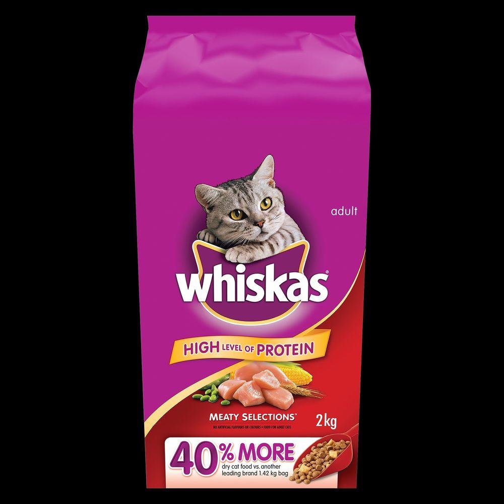 Product gallery 391329892