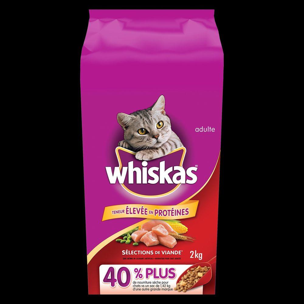 Product gallery 564955004