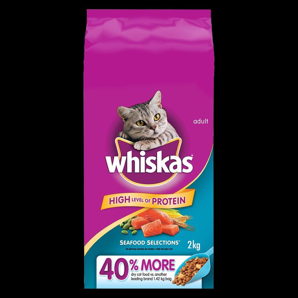 Product gallery 63238339