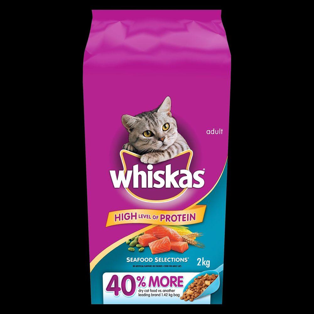 Product gallery 444185977