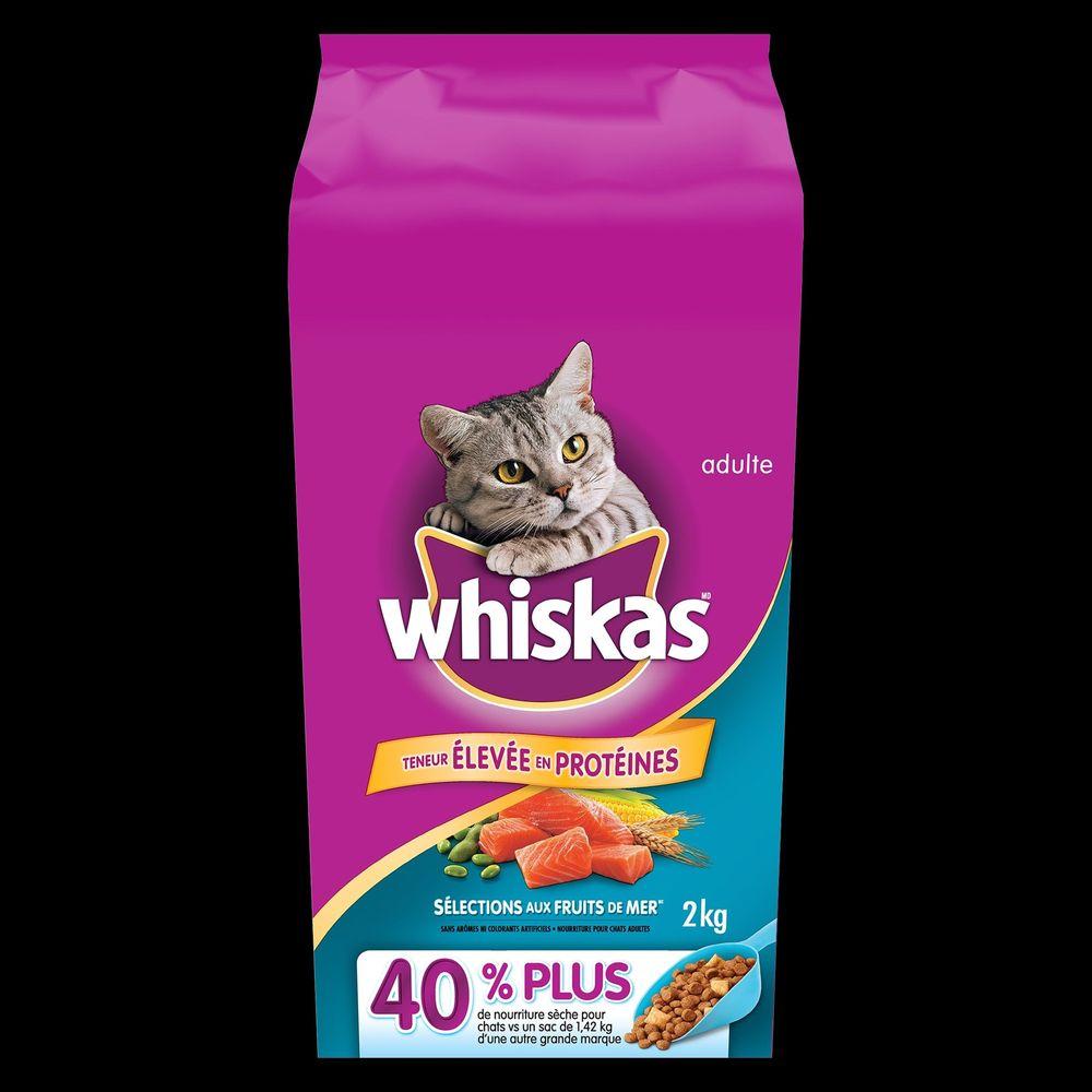 Product gallery 768940552