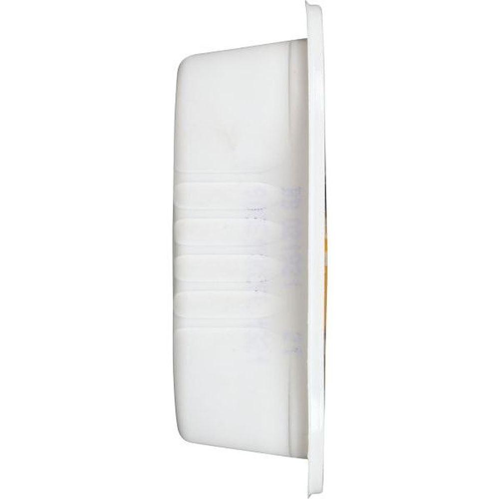 Product gallery 588796945