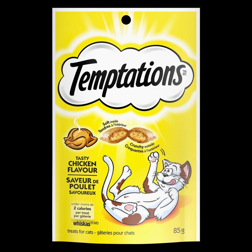 Product gallery 747485046