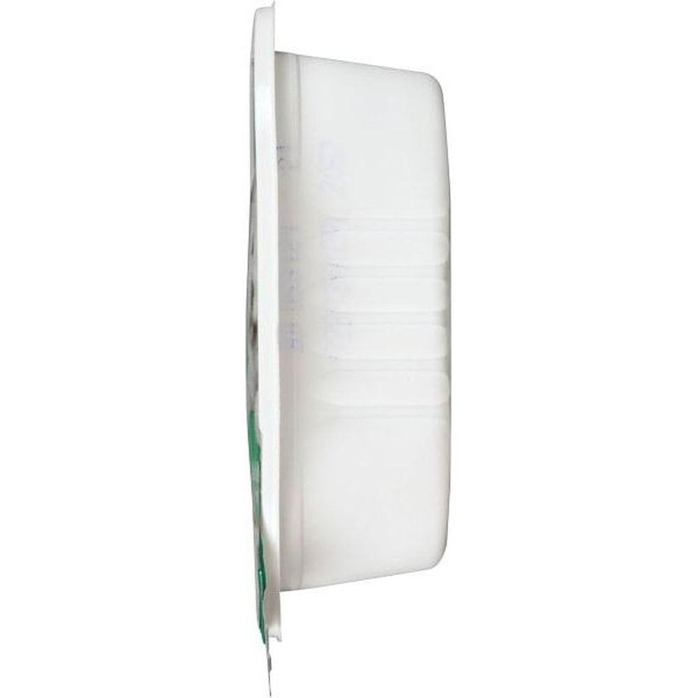 Product gallery 603475994